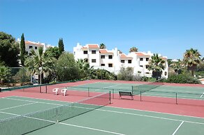Monte Dourado Resort