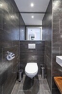 Pakat Suites