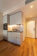Pakat Suites