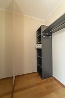 Pakat Suites