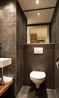 Pakat Suites
