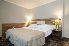 Hotel Diament Ustron