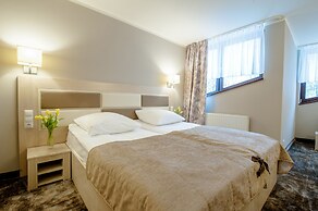 Hotel Diament Ustron