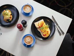 Mantra Melbourne Airport