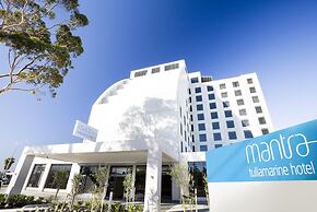 Mantra Melbourne Airport