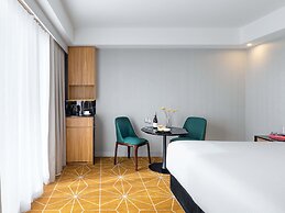 Mantra Melbourne Airport