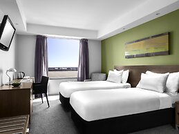 Mantra Melbourne Airport