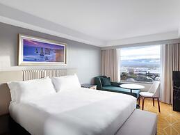 Mantra Melbourne Airport
