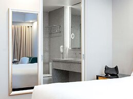 Mantra Melbourne Airport