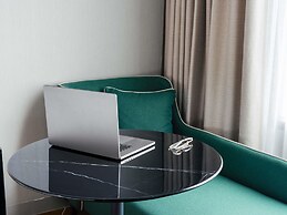 Mantra Melbourne Airport