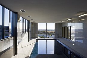 Mantra Melbourne Airport