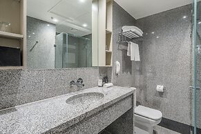 Mantra Melbourne Airport