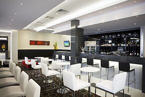 Mantra Melbourne Airport