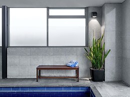 Mantra Melbourne Airport