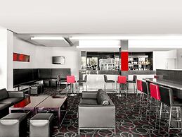 Mantra Melbourne Airport