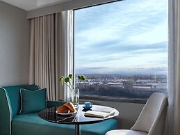 Mantra Melbourne Airport