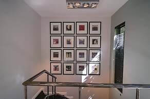 Kensington Place