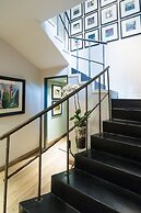 Kensington Place