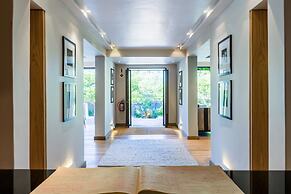 Kensington Place