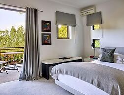 Kensington Place