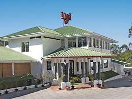 T And U Leisure Hotel