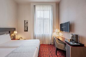 Eurostars Palazzo Zichy