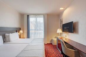 Eurostars Palazzo Zichy