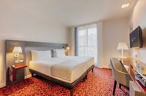 Eurostars Palazzo Zichy