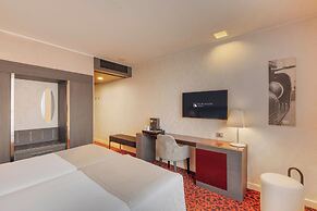 Eurostars Palazzo Zichy