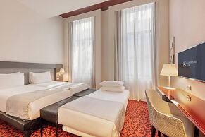 Eurostars Palazzo Zichy