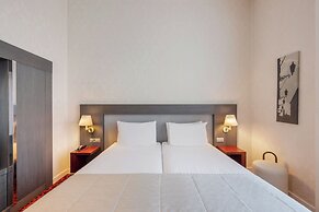 Eurostars Palazzo Zichy