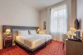 Eurostars Palazzo Zichy