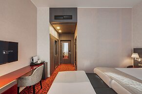 Eurostars Palazzo Zichy