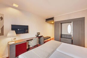 Eurostars Palazzo Zichy