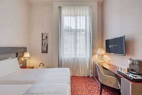 Eurostars Palazzo Zichy