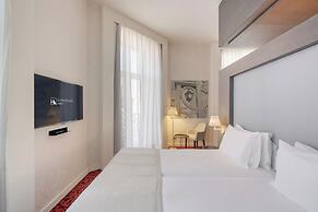 Eurostars Palazzo Zichy