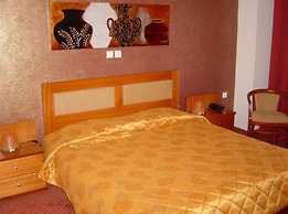 Achillio Hotel