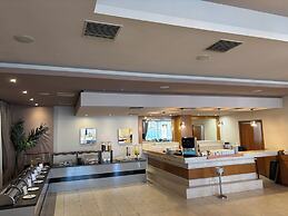 Achillio Hotel