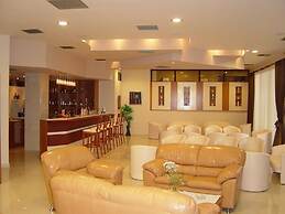 Achillio Hotel