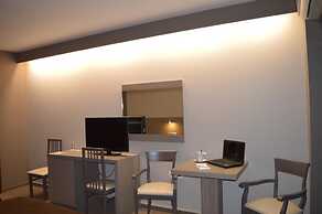 Achillio Hotel