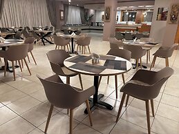 Achillio Hotel