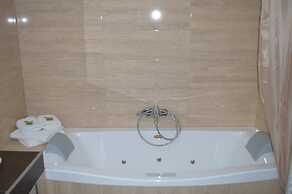 Achillio Hotel