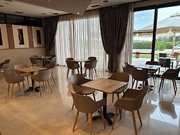 Achillio Hotel