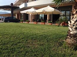 Achillio Hotel