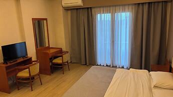Achillio Hotel