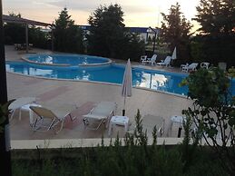 Achillio Hotel