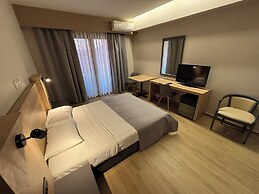 Achillio Hotel