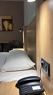 Achillio Hotel