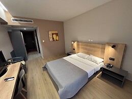 Achillio Hotel