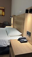 Achillio Hotel